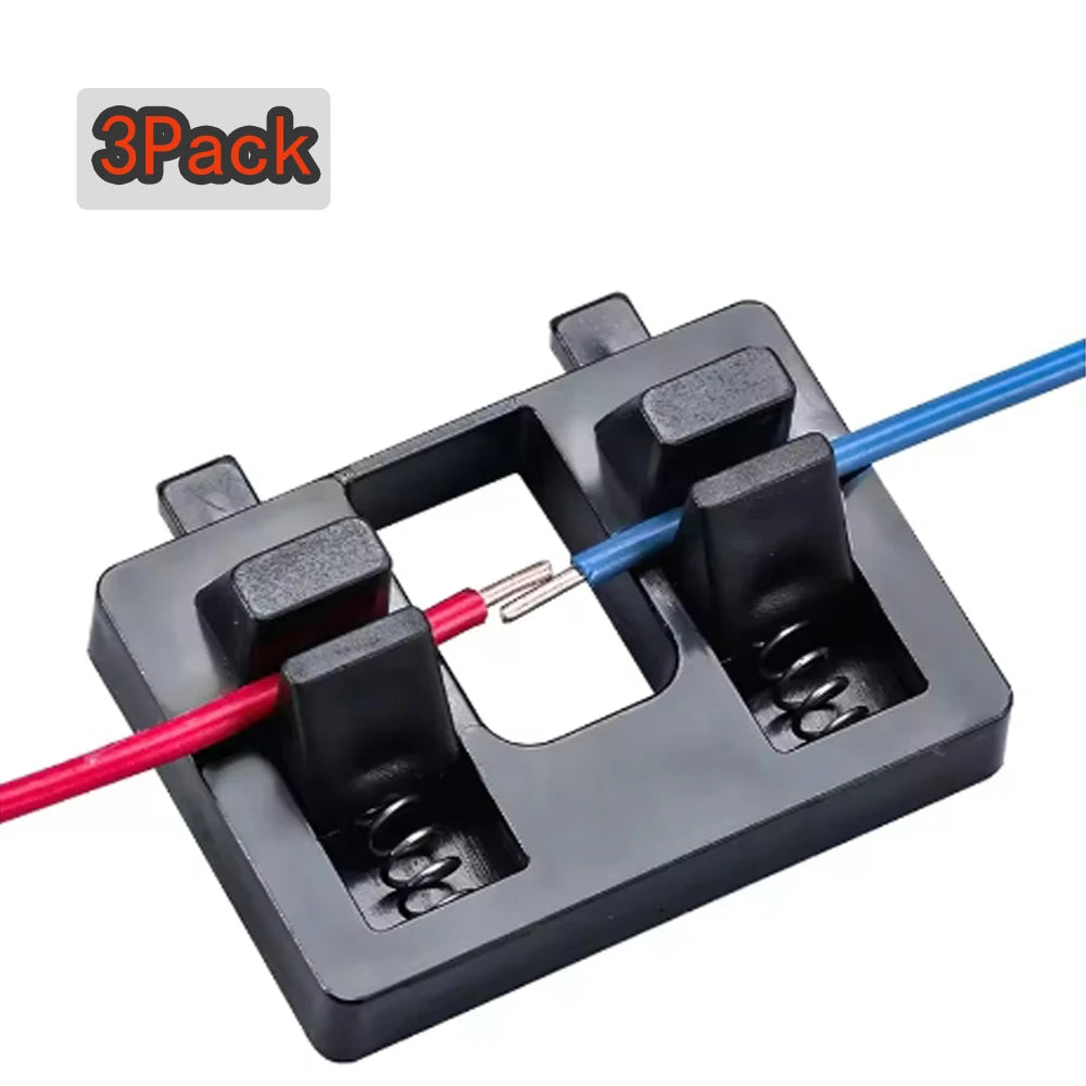 Welding Wire Fixture Adjustable Bracket Welding Table Clamp Motherboard Soldering Welding Locator Soldering Tool Welding Supplie