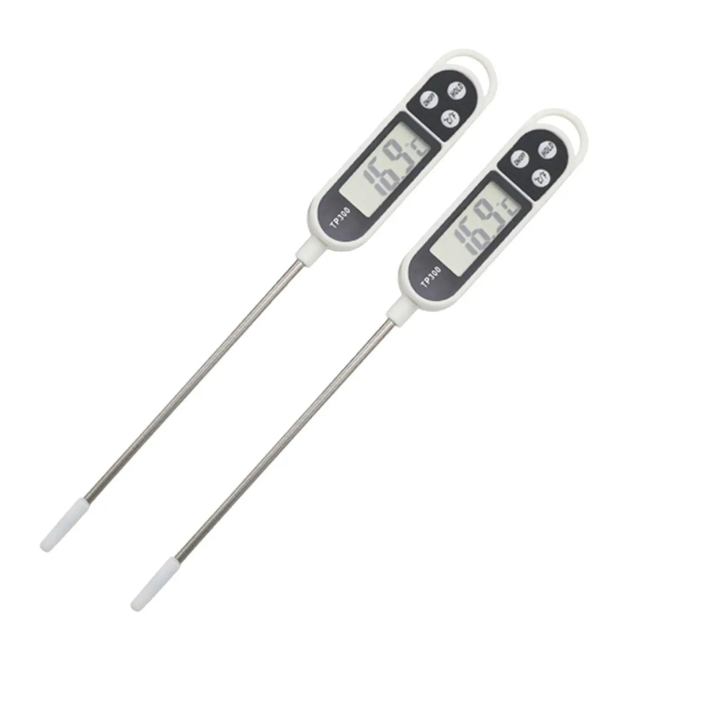 Digital Kitchen Thermometer