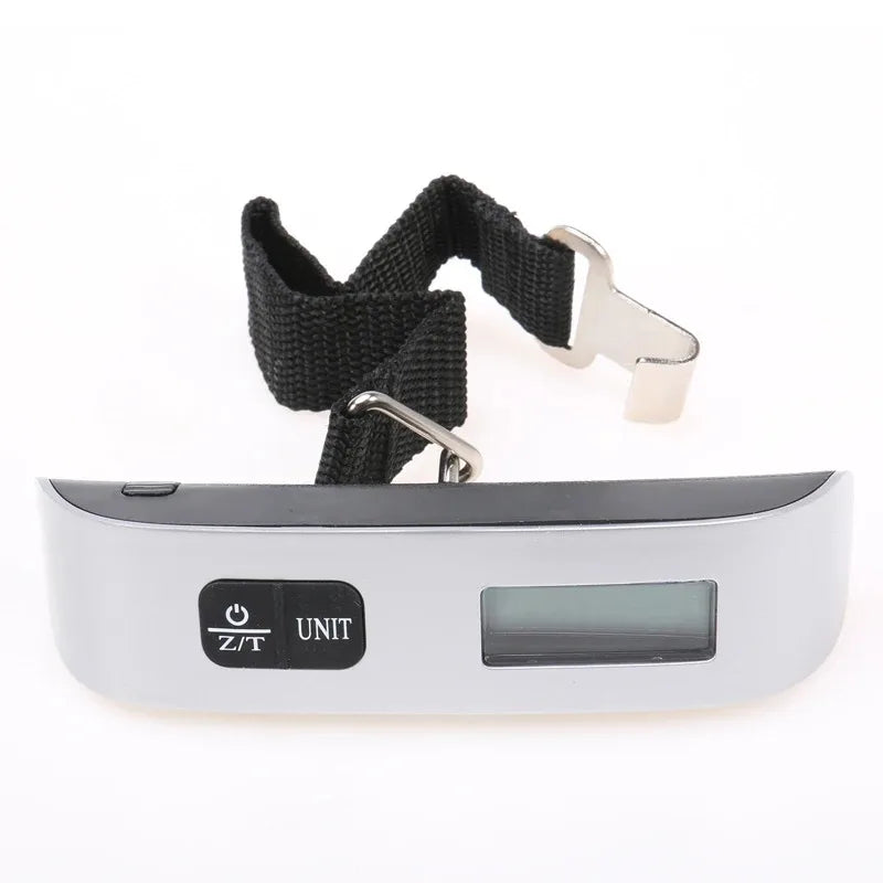 50kg 10g Digital Scale Electronic Balance