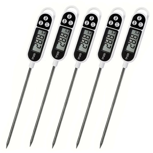 Food Thermometer