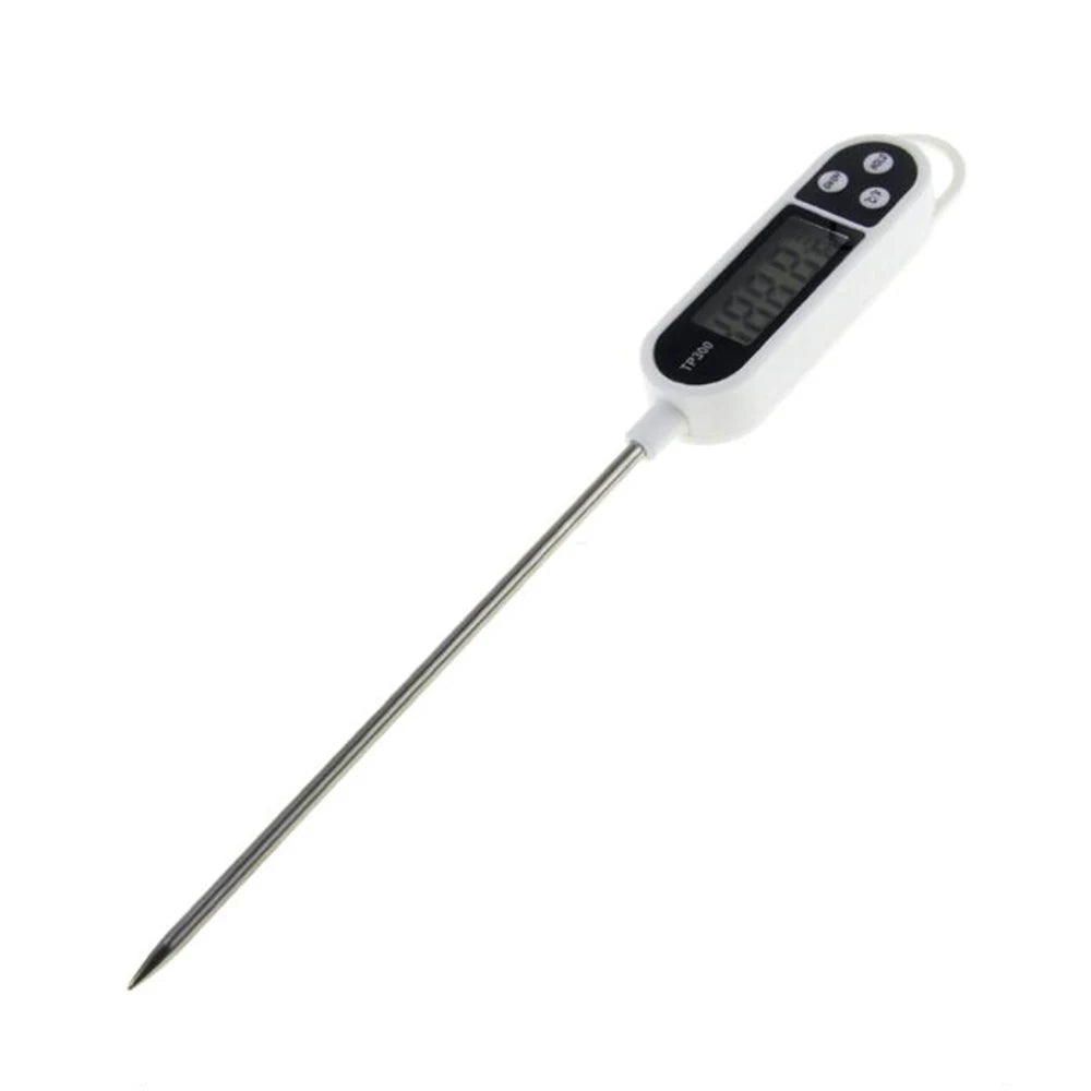 Food Thermometer