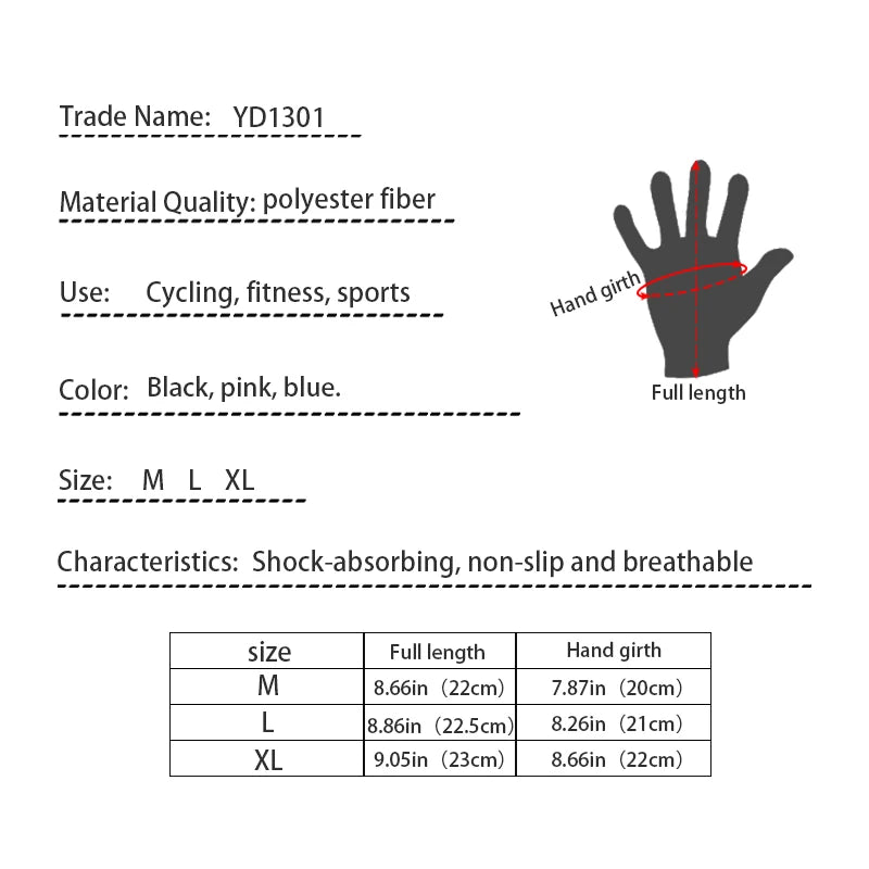 Winter Gloves For Men Women