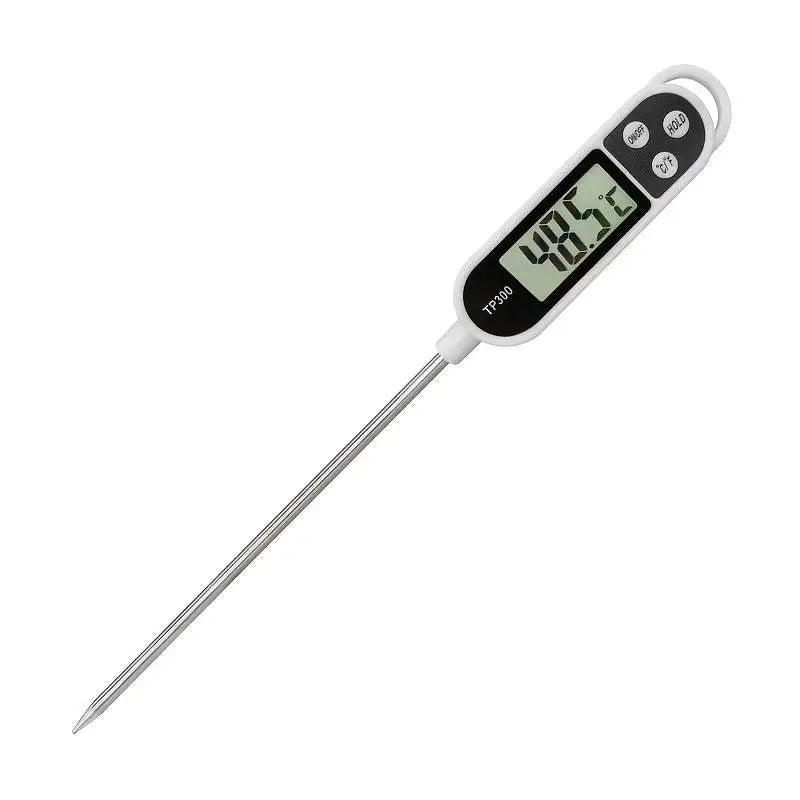 Digital Kitchen Thermometer