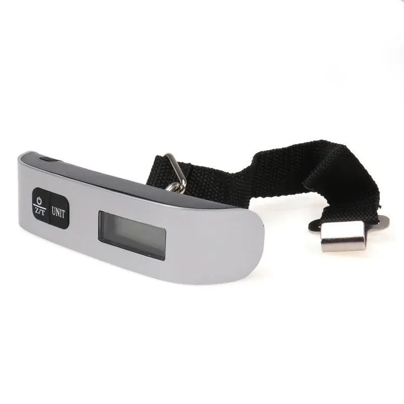 50kg 10g Digital Scale Electronic Balance