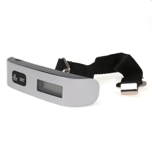 50kg 10g Digital Scale Electronic Balance